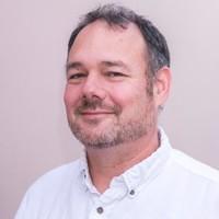 Mike Keesling, photo 2