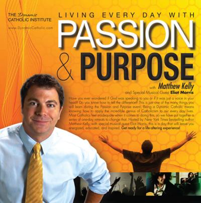 Matt Crawcour, photo 1