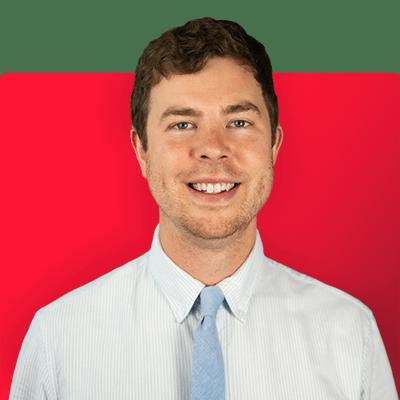 Sam MacPhail, photo 2