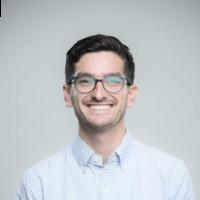 Daniel Prasad, photo 2