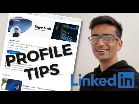 P.Eng. Lambert Le, photo 1