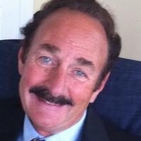 Dennis Callanan, photo 2