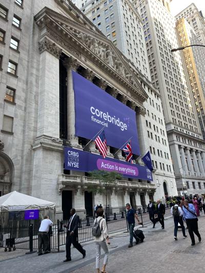 Luke Solomou, photo 2