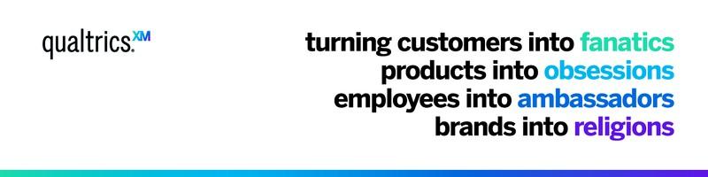 Berkeley Ward, photo 2