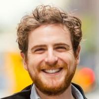 Henry Bridge, photo 2