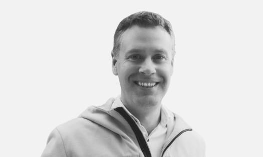 Thomas Lapham, photo 2