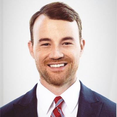 Wendell Moore, photo 2