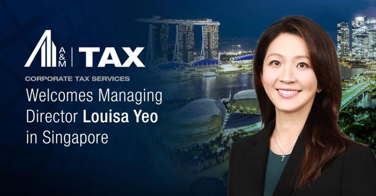 Richard Chen, photo 1