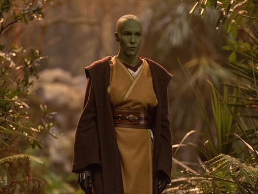 Sergey Yelyut, photo 2