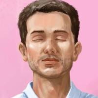 Nelson Bates, photo 2