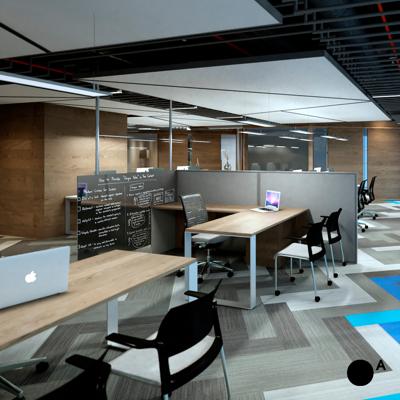 Mario Durazo, photo 1