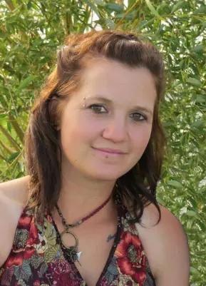 Jason Kuracina, photo 1