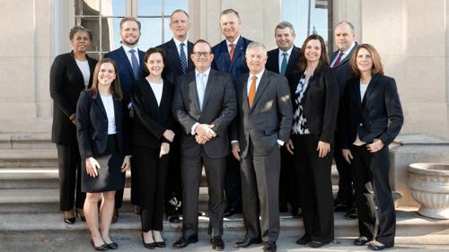 Michael Dobbyn, photo 2