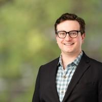 Steve Seteroff, photo 2