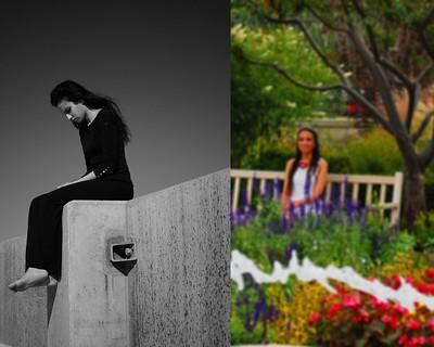 Garima Thakker, photo 2