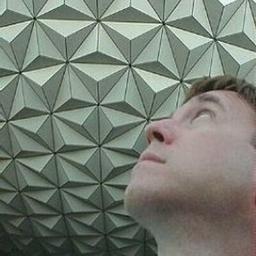 Dewayne Bevil, photo 2