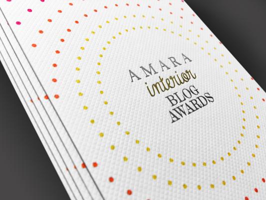 Wayne Salvin, photo 1