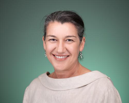 Melissa Green, photo 2