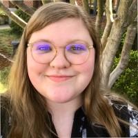 Kaitlyn Esman, photo 1