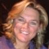 Barbara Crews
