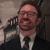 Kevin Findlan