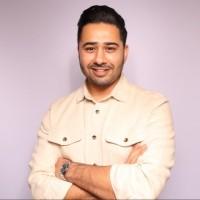 Divya Joshi, photo 1