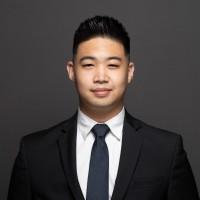 Alexander Fu, photo 1