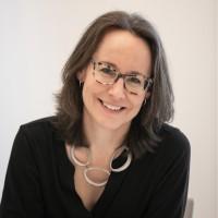 Conor Barry, photo 2