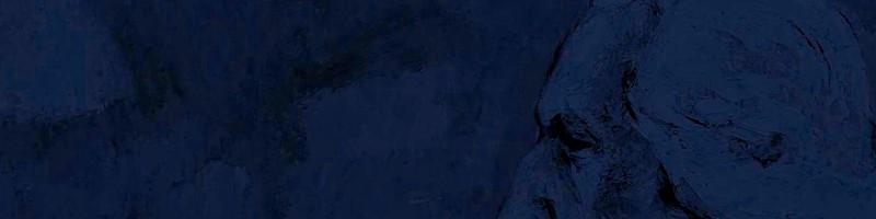 Michael Merola, photo 2