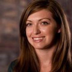 Dawn Watson, photo 1