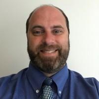 Rob Iglinski, photo 1