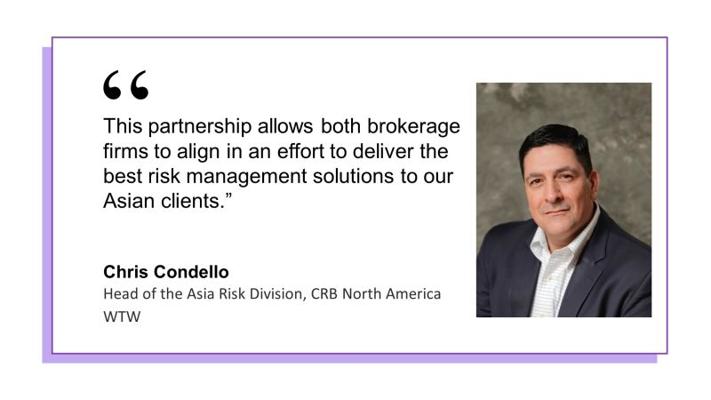 April Effort, photo 2