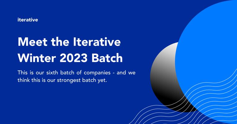 Karan ADHIKARI, photo 1