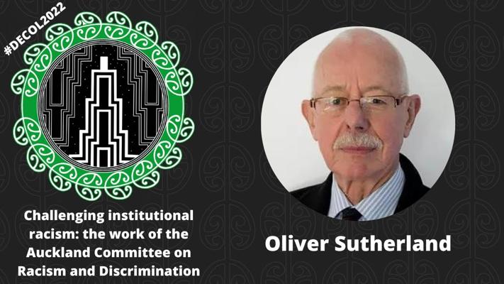 Carl Chenery, photo 2