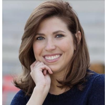 Bari Schwarz, LCSW, LISW-CP, photo 1