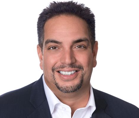 Eddie Powers, photo 1