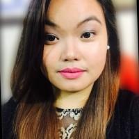 Einar Grageda, photo 1