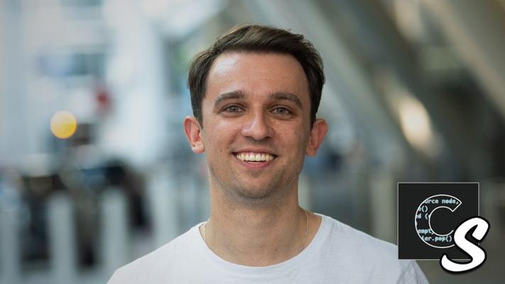 Mark Farber, photo 2