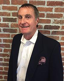 Jesse Rozio, photo 1