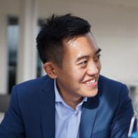 Saket Jhajharia, photo 1