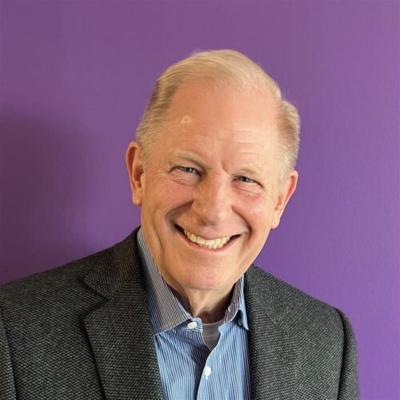 Sherrill Neff, photo 1