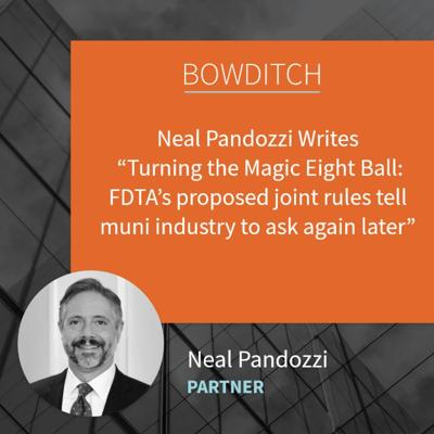 Michael Pandozzi, photo 2