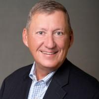 Michael Marinello, photo 2