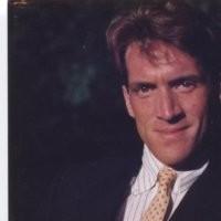 Robert McManus, photo 1