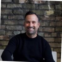 Jeff Sunberg, photo 2