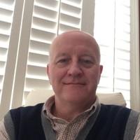 Daniel Holeva, photo 1