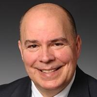 Tim O'Brien, photo 1