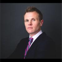 Tomek Bartczak