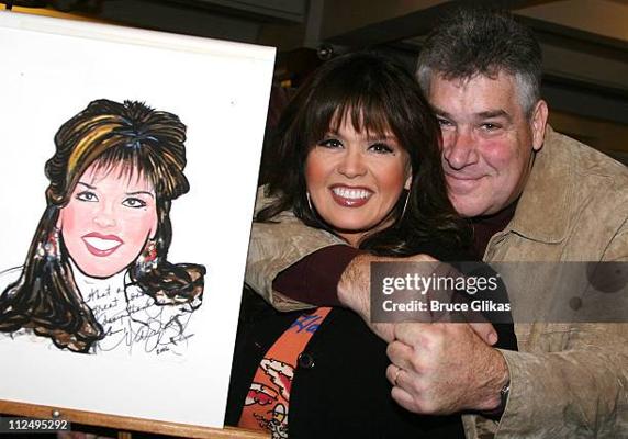 Nicolas Blosil, photo 2