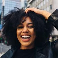 Deborah Levis, photo 1